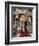 Gala Opening-Brent Heighton-Framed Art Print