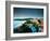 Gala Resort, Bahias De Huatulco, Huatulco, Oaxaca, Mexico-Russell Gordon-Framed Photographic Print