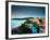 Gala Resort, Bahias De Huatulco, Huatulco, Oaxaca, Mexico-Russell Gordon-Framed Photographic Print