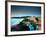 Gala Resort, Bahias De Huatulco, Huatulco, Oaxaca, Mexico-Russell Gordon-Framed Photographic Print