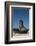 Galapagos Sea Lion Galapagos, Ecuador-Pete Oxford-Framed Photographic Print