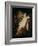 Galatea, 1880-81-Gustave Moreau-Framed Giclee Print