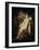 Galatea, 1880-81-Gustave Moreau-Framed Giclee Print