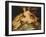 Galatea-Hendrik Avercamp-Framed Giclee Print
