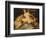 Galatea-Hendrik Avercamp-Framed Giclee Print