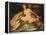 Galatea-Hendrik Avercamp-Framed Premier Image Canvas