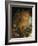 Galatée-Gustave Moreau-Framed Giclee Print