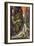 Galathea, Ca 1896-Gustave Moreau-Framed Giclee Print