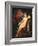 Galathea-Gustave Moreau-Framed Giclee Print