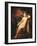 Galathea-Gustave Moreau-Framed Giclee Print