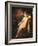 Galathea-Gustave Moreau-Framed Giclee Print