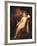 Galathea-Gustave Moreau-Framed Giclee Print