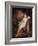 Galathea-Gustave Moreau-Framed Giclee Print