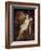 Galathea-Gustave Moreau-Framed Giclee Print