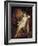 Galathea-Gustave Moreau-Framed Giclee Print