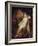 Galathea-Gustave Moreau-Framed Giclee Print