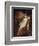 Galathea-Gustave Moreau-Framed Giclee Print