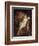 Galathea-Gustave Moreau-Framed Giclee Print