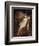 Galathea-Gustave Moreau-Framed Giclee Print