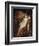 Galathea-Gustave Moreau-Framed Giclee Print