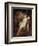 Galathea-Gustave Moreau-Framed Giclee Print