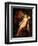 Galathea-Gustave Moreau-Framed Art Print