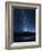 Galaxies Reflection-Toby Harriman-Framed Photographic Print