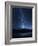 Galaxies Reflection-Toby Harriman-Framed Photographic Print