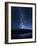 Galaxies Reflection-Toby Harriman-Framed Photographic Print