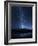 Galaxies Reflection-Toby Harriman-Framed Photographic Print