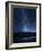 Galaxies Reflection-Toby Harriman-Framed Photographic Print