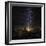 Galaxy Rising-Jörgen Tannerstedt-Framed Photographic Print