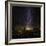 Galaxy Rising-Jörgen Tannerstedt-Framed Photographic Print