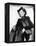 Gale Sondergaard, 1939-null-Framed Stretched Canvas