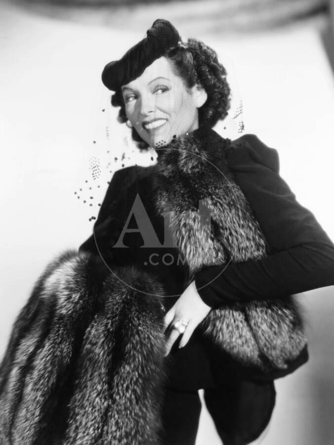 10 photos gale sondergaard miran gallery 10 photos gale sondergaard miran gallery
