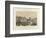 Galerie armoricaine, Vannes (Morbihan)-null-Framed Giclee Print