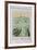 Galerie des Chaudronniers-Yves Brayer-Framed Collectable Print