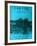 Galerie Nichido-Jean Carzou-Framed Collectable Print