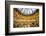 Galeries Lafayette, Paris, France, Europe-Neil Farrin-Framed Photographic Print