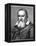 Galileo Galilei (1564-164), 1882-Justus Sustermans-Framed Premier Image Canvas