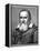 Galileo Galilei (1564-164), 1882-Justus Sustermans-Framed Premier Image Canvas