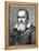 Galileo Galilei (1564-164), 1882-Justus Sustermans-Framed Premier Image Canvas