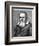 Galileo Galilei (1564-164), 1882-Justus Sustermans-Framed Giclee Print