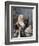 Galileo Galilei (1564-1642). Physicist, Italian Mathematician and Astronomer-Prisma Archivo-Framed Photographic Print