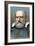 Galileo Galilei, Italian Astronomer and Mathematician, C1630S-Guido Sustermans-Framed Giclee Print