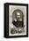 Galileo Galilei, Italian Astronomer-Science Source-Framed Premier Image Canvas