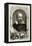 Galileo Galilei, Italian Astronomer-Science Source-Framed Premier Image Canvas