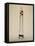 Galileo's Thermometer, 1592-Galileo Galilei-Framed Premier Image Canvas