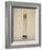 Galileo's Thermometer, 1592-Galileo Galilei-Framed Photographic Print