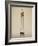 Galileo's Thermometer, 1592-Galileo Galilei-Framed Photographic Print